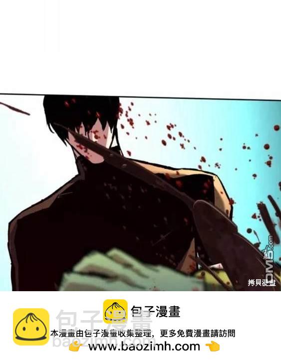 第114话107
