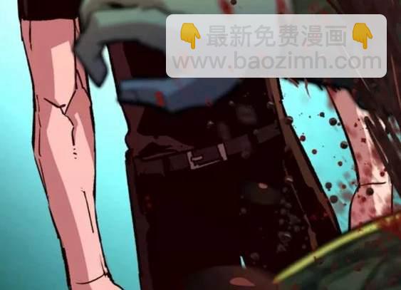 第114话108