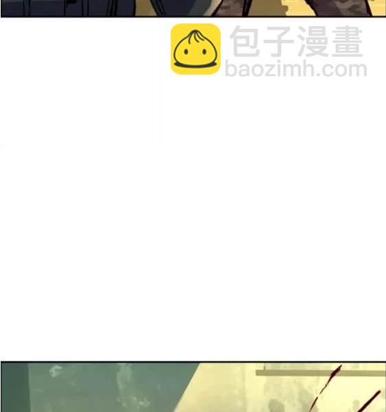 第114话119
