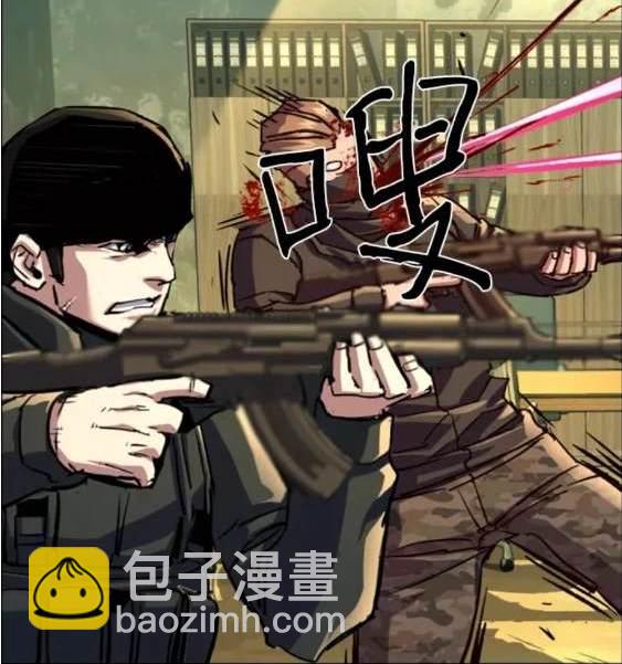 第114话120