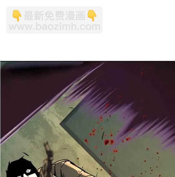 第114话124