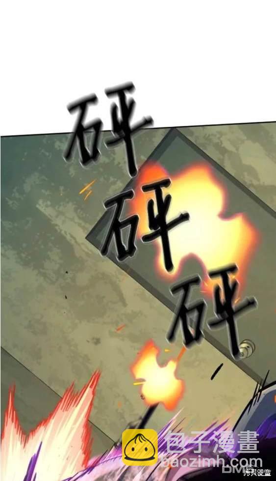 第114话126