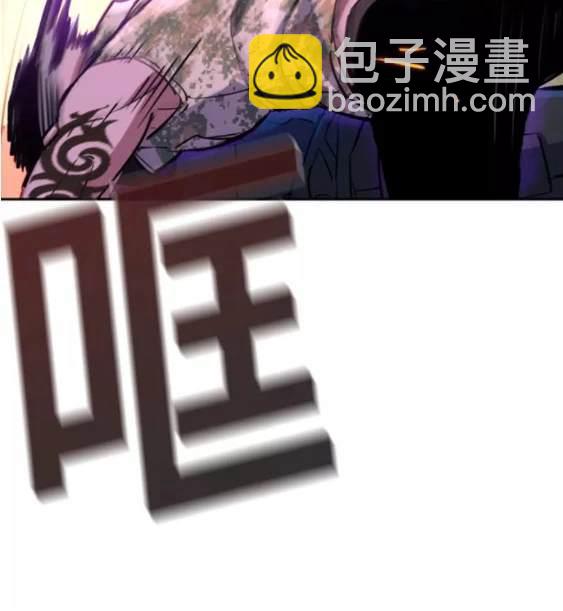 第114话127