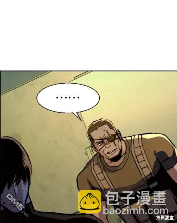第114话138