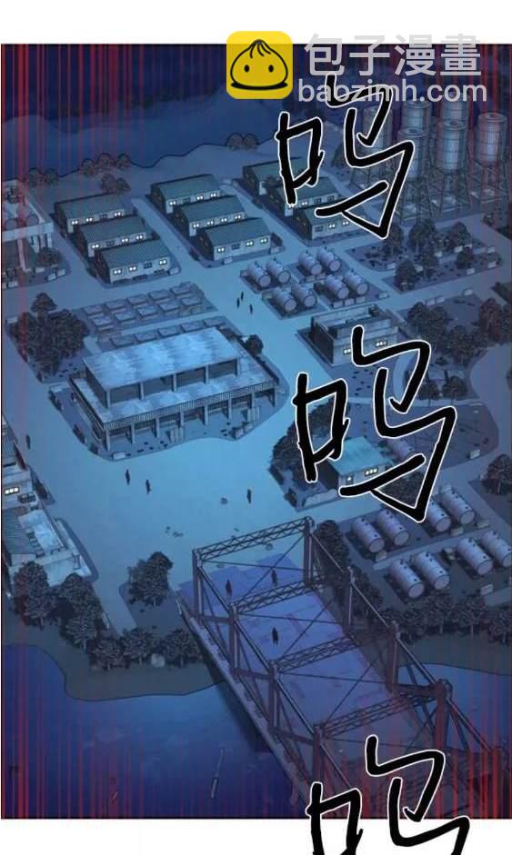第114话141