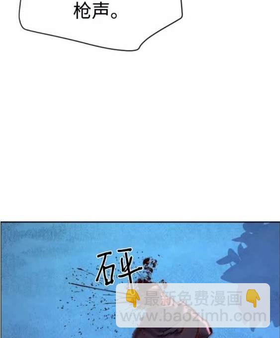 第114话144