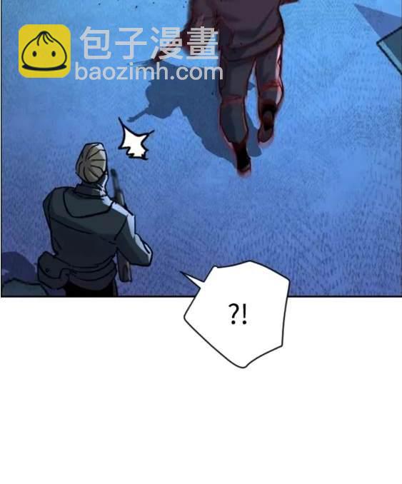 第114话145