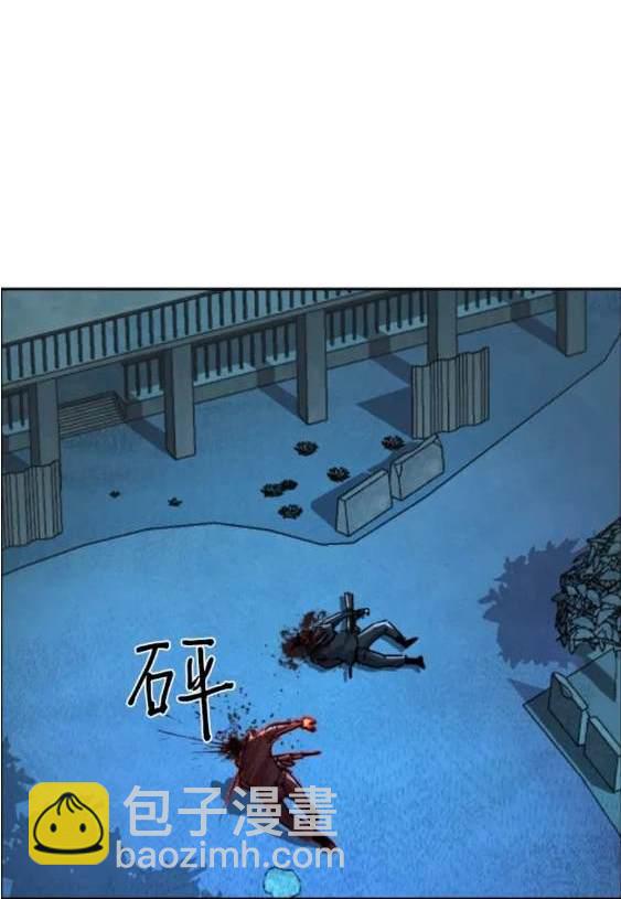 第114话146