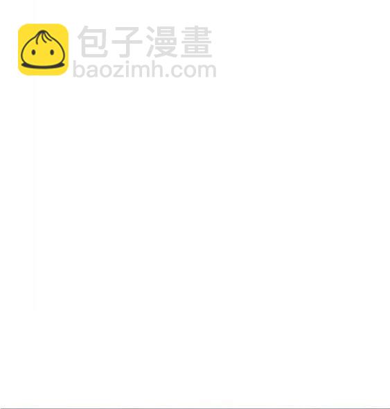 第114话148