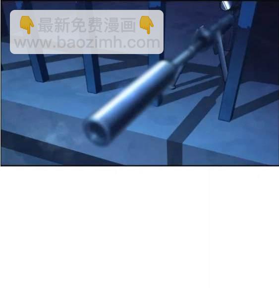 第114话149