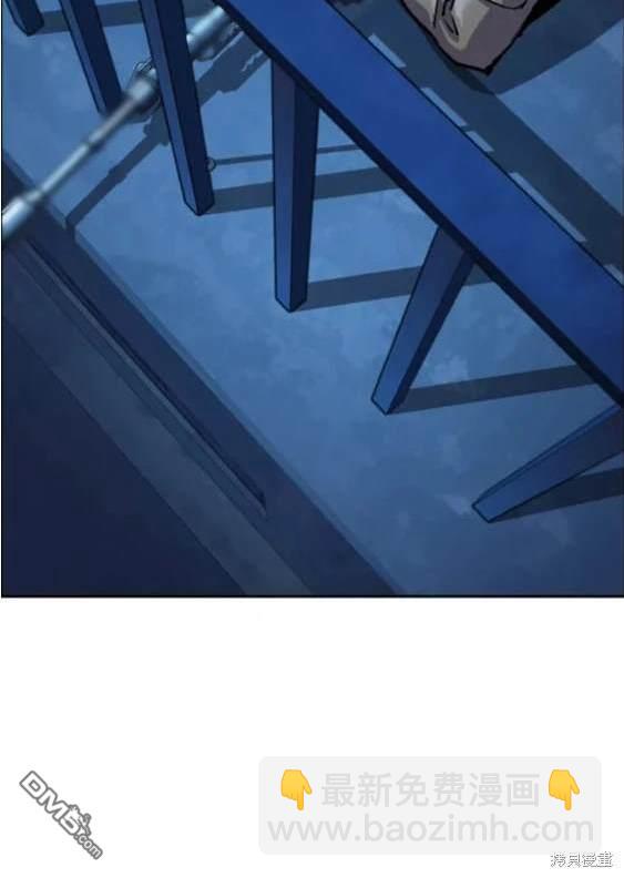 第114话151