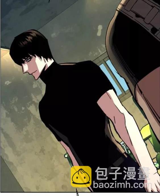 第114话153