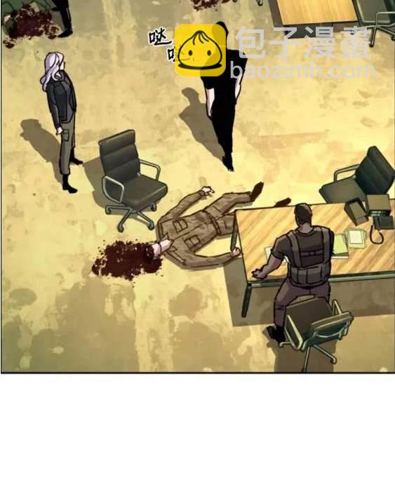 第114话162