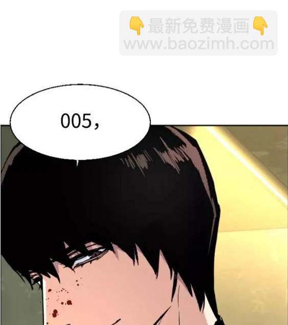 第114话163