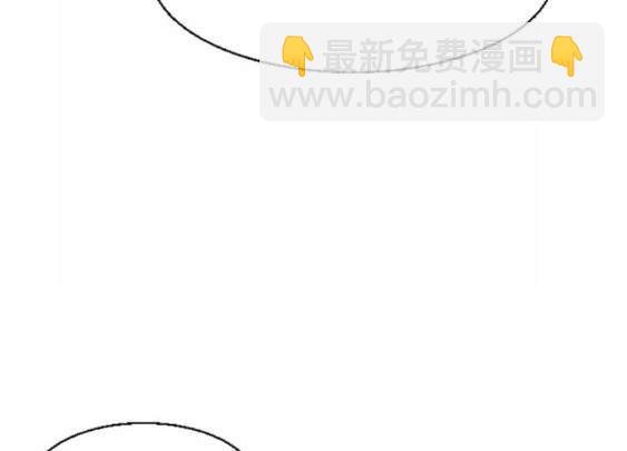 第114话165