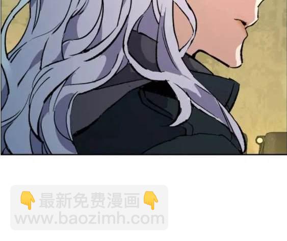 第114话167