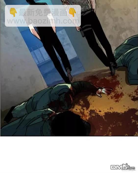 第114话169