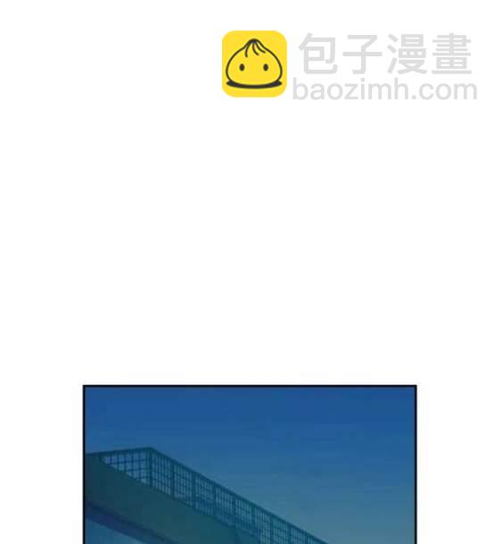 第114话171