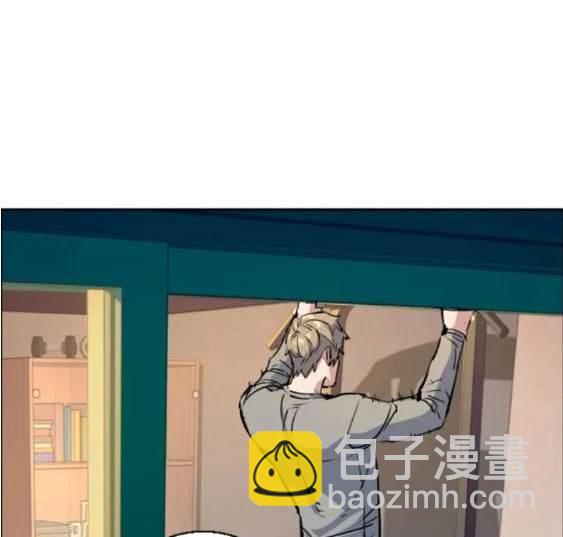 第114话173