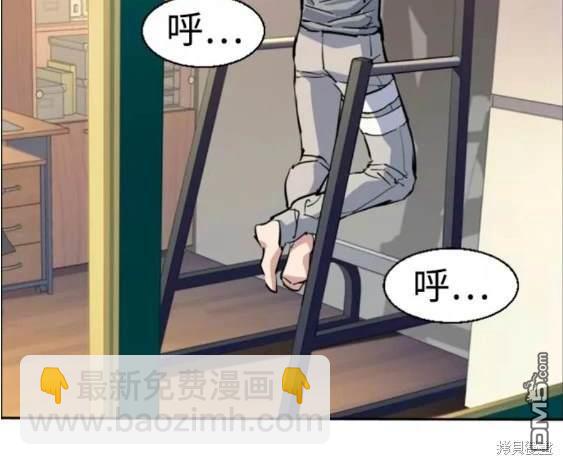 第114话174
