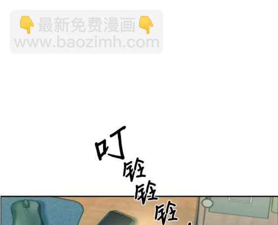 第114话175