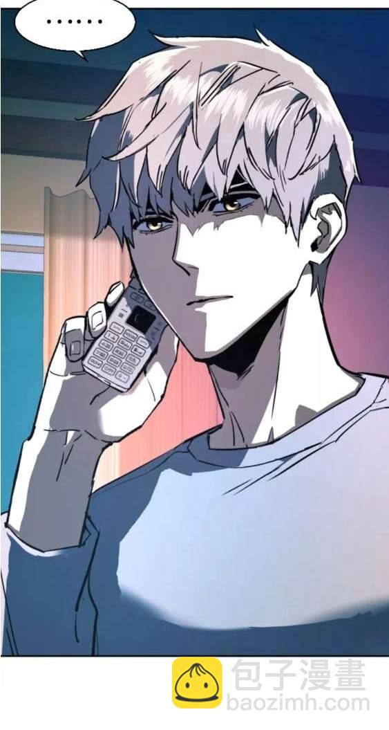 第114话181