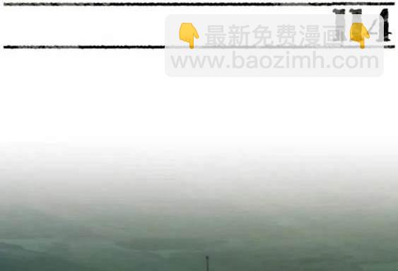 第114话2