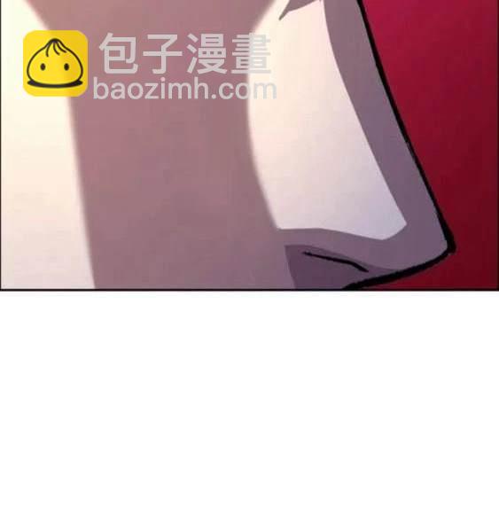 第114话32