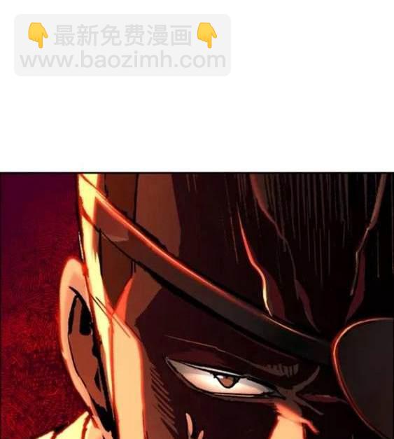 第114话33