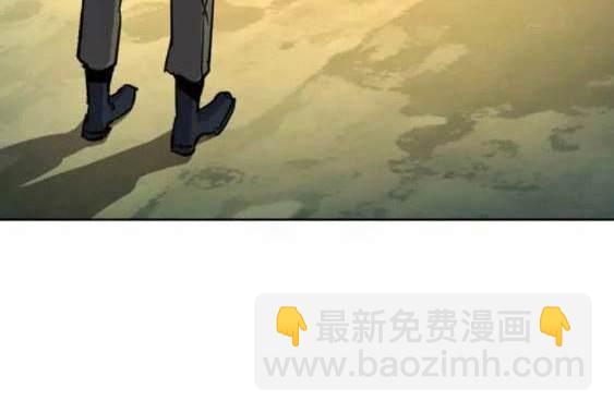 第114话4