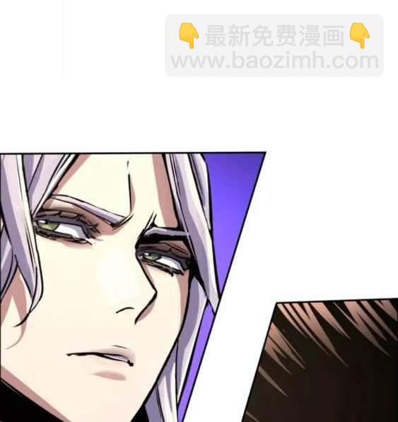 第114话51