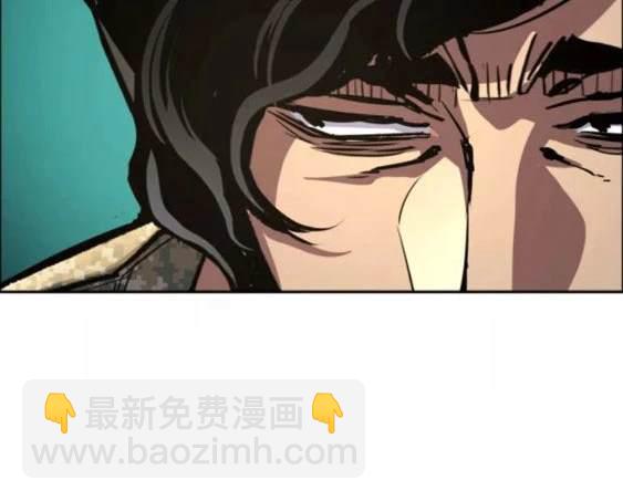 第114话55
