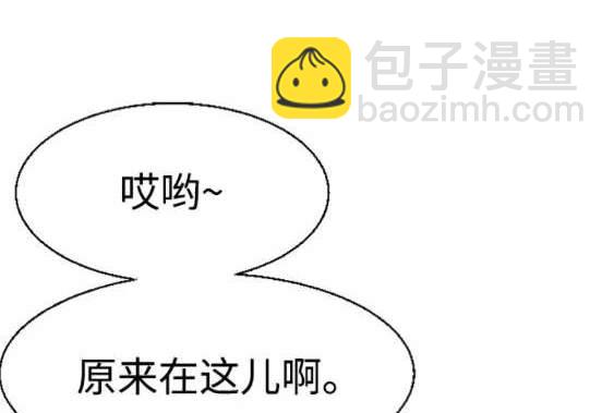 第114话58