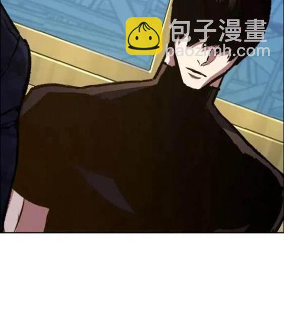 第114话72