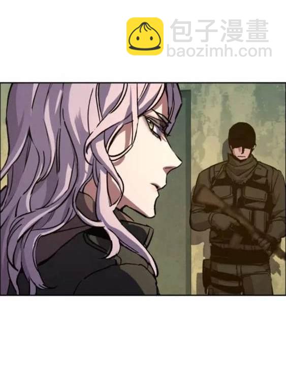 第114话73