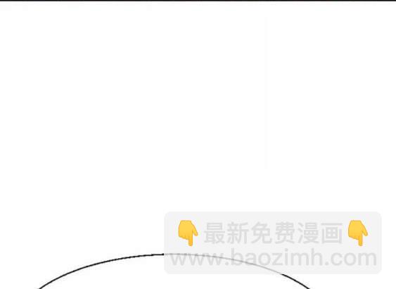 第114话75