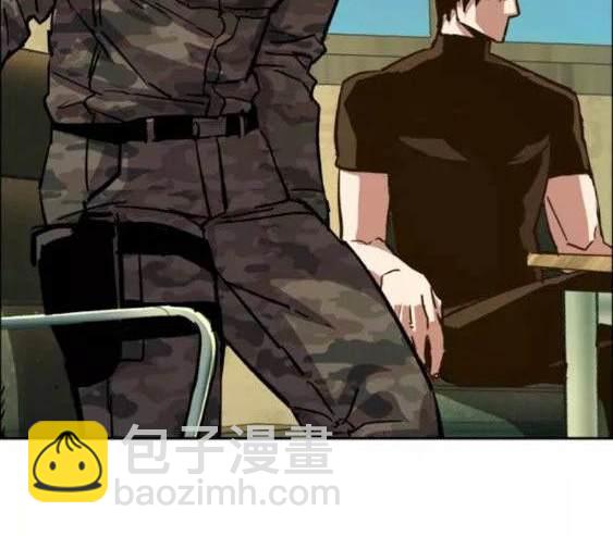第114话83
