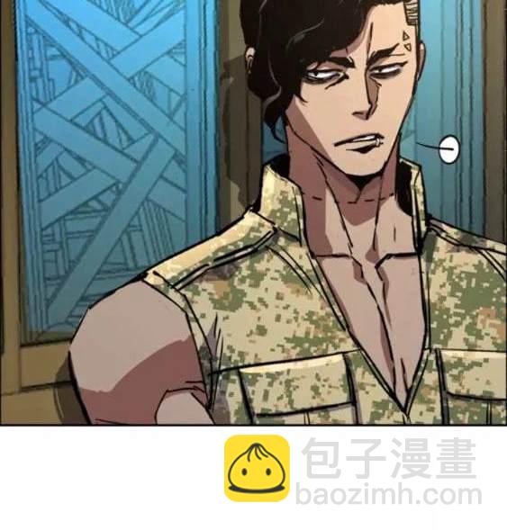 第114话92