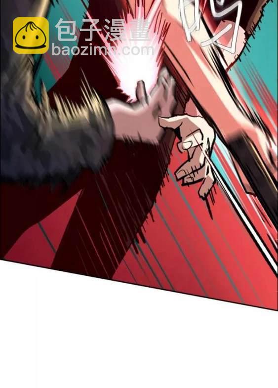 第114话98