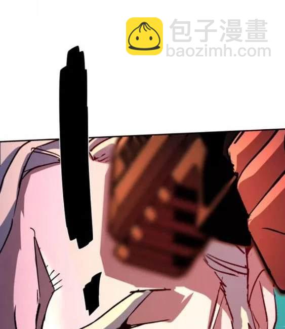 第114话99