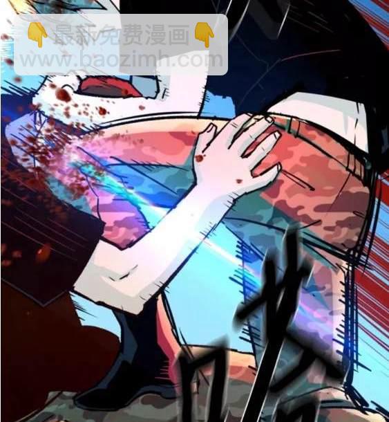 第115话132