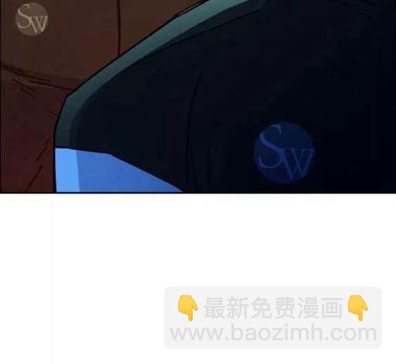 第115话88