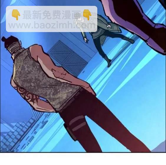 第116话109