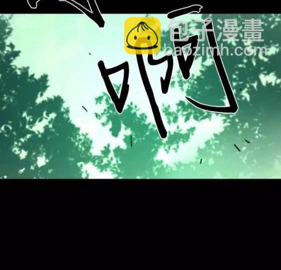 第116话112
