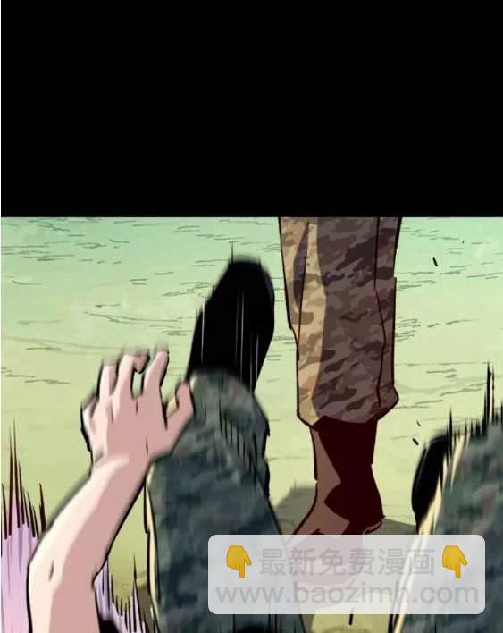 第116话137