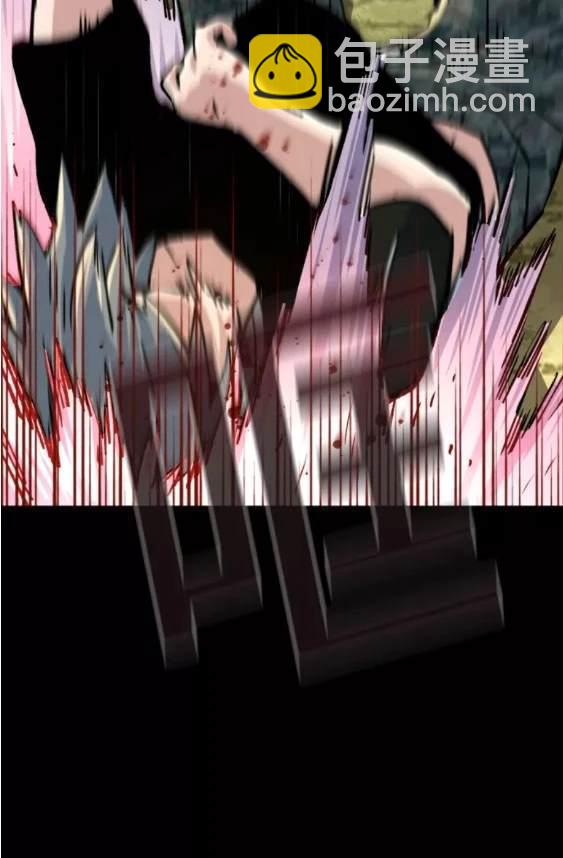 第116话138