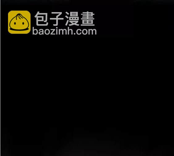 第116话141