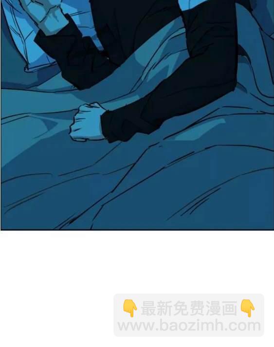 第116话146