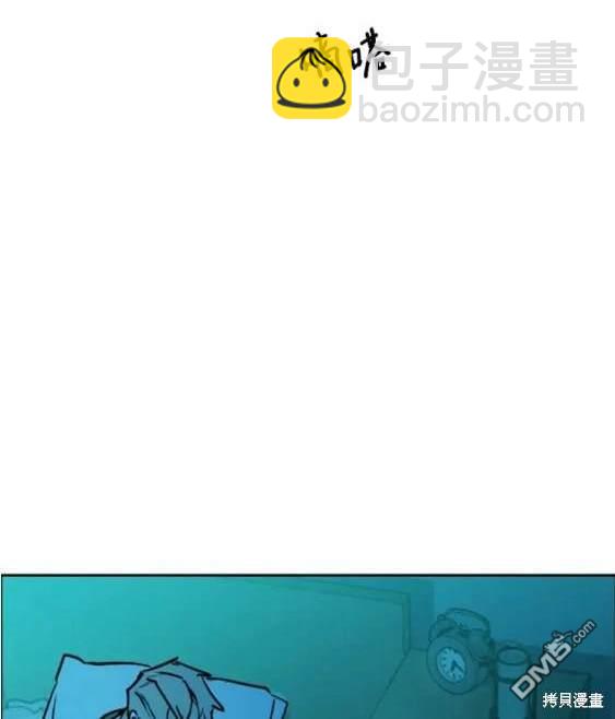 第116话148