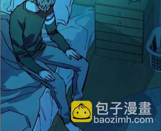 第116话149